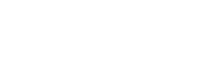 杭州艾米泰克生物技术有限公司